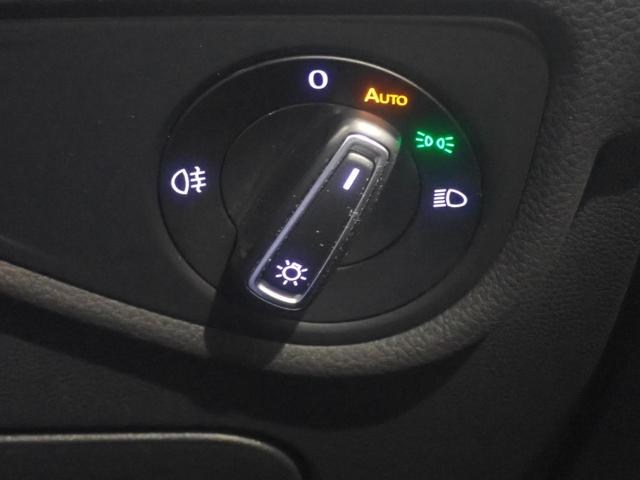 ゴルフトゥーラン ＴＳＩ　Ｒライン（33枚目）