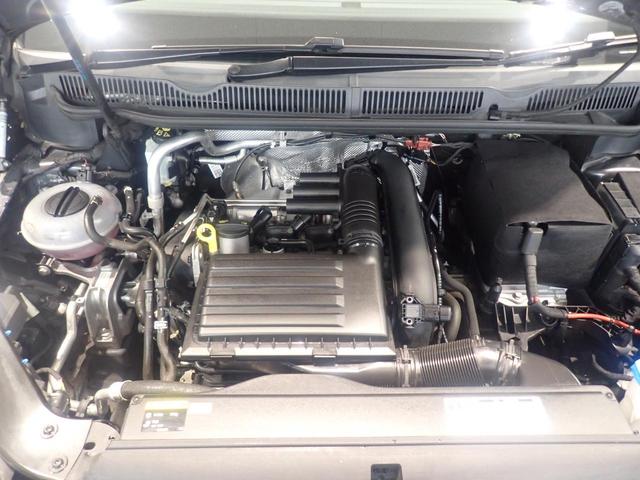 ゴルフトゥーラン ＴＳＩ　Ｒライン（45枚目）