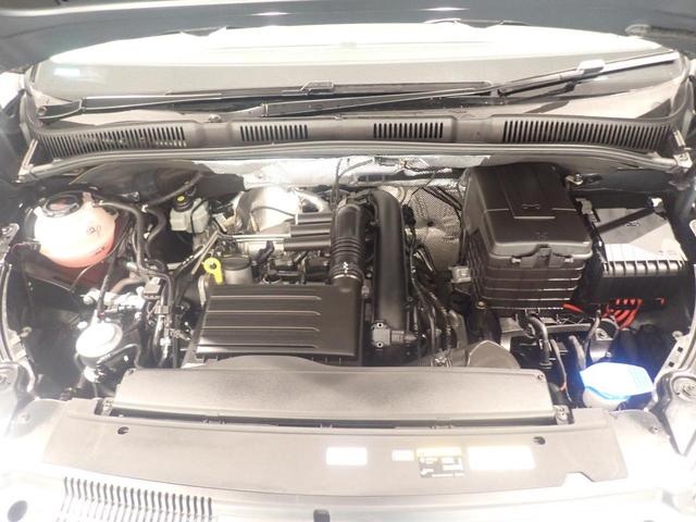 シャラン TSI ハイライン(36枚目)