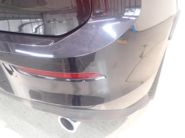 ゴルフＧＴＩ ベースグレード　Ｂｌｕｅｔｏｏｔｈ接続　衝突軽減Ｂ　ＬＥＤヘッドランプ　キーレスエントリー　ターボ　電動格納ミラー　ＡＣＣ　シートＨ　記録簿　ＥＴＣ２．０　アイドリングストップ　サイドエアバッグ　オートエアコン（21枚目）