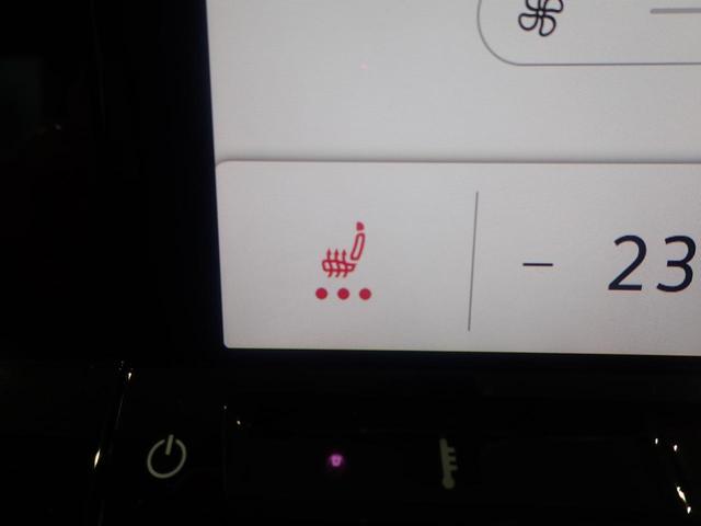 ゴルフＧＴＩ ベースグレード　Ｂｌｕｅｔｏｏｔｈ接続　衝突軽減Ｂ　ＬＥＤヘッドランプ　キーレスエントリー　ターボ　電動格納ミラー　ＡＣＣ　シートＨ　記録簿　ＥＴＣ２．０　アイドリングストップ　サイドエアバッグ　オートエアコン（29枚目）