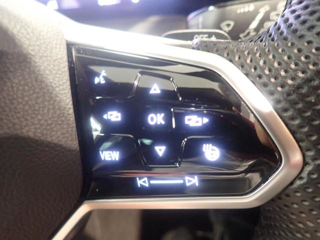 ゴルフＧＴＩ ベースグレード　Ｂｌｕｅｔｏｏｔｈ接続　衝突軽減Ｂ　ＬＥＤヘッドランプ　キーレスエントリー　ターボ　電動格納ミラー　ＡＣＣ　シートＨ　記録簿　ＥＴＣ２．０　アイドリングストップ　サイドエアバッグ　オートエアコン（32枚目）