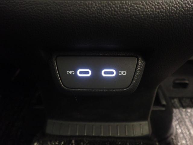 T-クロス TSI アクティブ アダプティブクルーズ デモカー LEDライト Bluetoothオーディオ 禁煙 スマートキー 運転席エアバック ルーフレール オートライト LKA パワーウインドー ワンオーナー 助手席エアバッグ(16枚目)