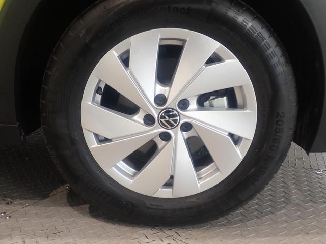 T-クロス TSI アクティブ アダプティブクルーズ デモカー LEDライト Bluetoothオーディオ 禁煙 スマートキー 運転席エアバック ルーフレール オートライト LKA パワーウインドー ワンオーナー 助手席エアバッグ(20枚目)