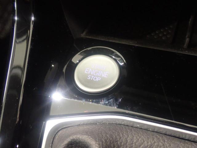 T-クロス TSI アクティブ アダプティブクルーズ デモカー LEDライト Bluetoothオーディオ 禁煙 スマートキー 運転席エアバック ルーフレール オートライト LKA パワーウインドー ワンオーナー 助手席エアバッグ(27枚目)