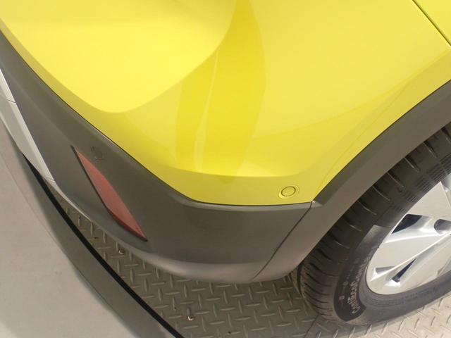 T-クロス TSI アクティブ アダプティブクルーズ デモカー LEDライト Bluetoothオーディオ 禁煙 スマートキー 運転席エアバック ルーフレール オートライト LKA パワーウインドー ワンオーナー 助手席エアバッグ(31枚目)