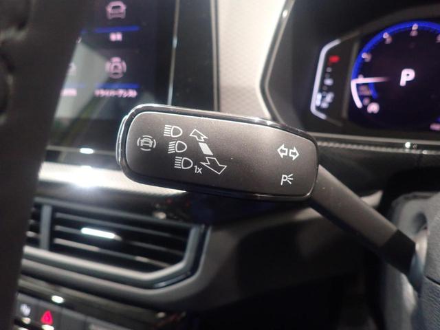 T-クロス TSI アクティブ アダプティブクルーズ デモカー LEDライト Bluetoothオーディオ 禁煙 スマートキー 運転席エアバック ルーフレール オートライト LKA パワーウインドー ワンオーナー 助手席エアバッグ(35枚目)