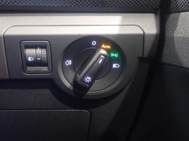 T-クロス TSI アクティブ アダプティブクルーズ デモカー LEDライト Bluetoothオーディオ 禁煙 スマートキー 運転席エアバック ルーフレール オートライト LKA パワーウインドー ワンオーナー 助手席エアバッグ(36枚目)