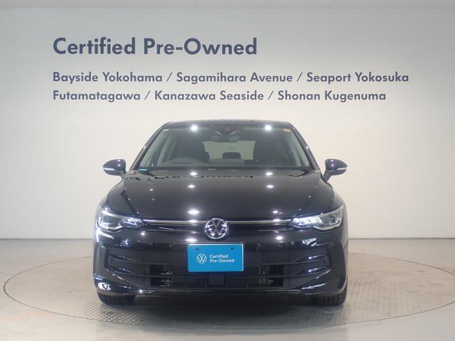 ゴルフ ＴＤＩアクティブアドバンス（4枚目）