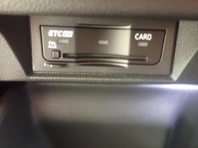 ゴルフ ＴＤＩアクティブアドバンス（15枚目）