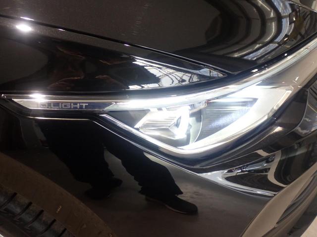 ゴルフ ＴＤＩアクティブアドバンス（17枚目）