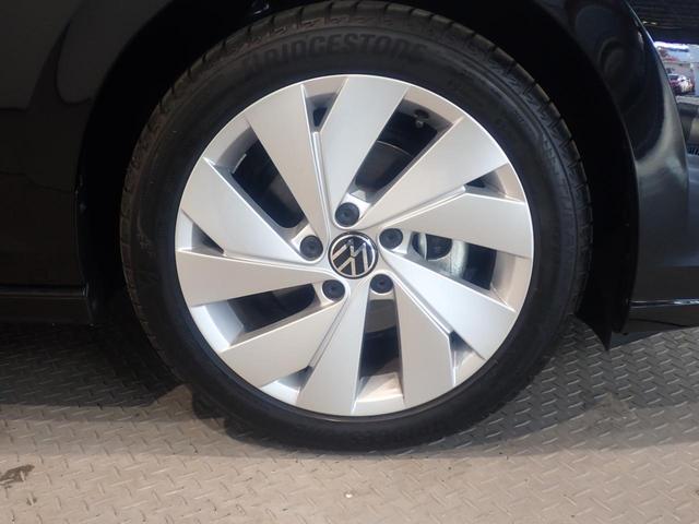 ゴルフ ＴＤＩアクティブアドバンス（19枚目）