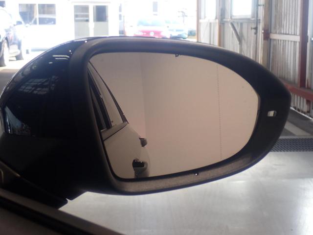 ゴルフ ＴＤＩアクティブアドバンス（20枚目）