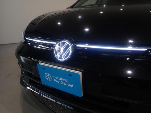 ゴルフ ＴＤＩアクティブアドバンス（22枚目）