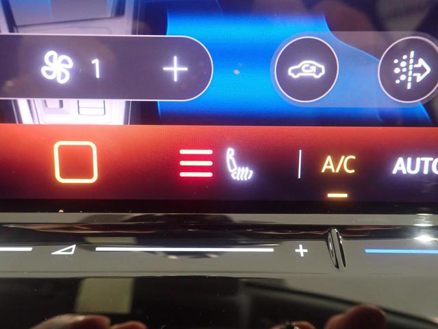 ゴルフ ＴＤＩアクティブアドバンス（24枚目）