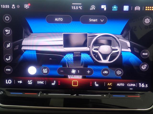 ゴルフ ＴＤＩアクティブアドバンス（28枚目）