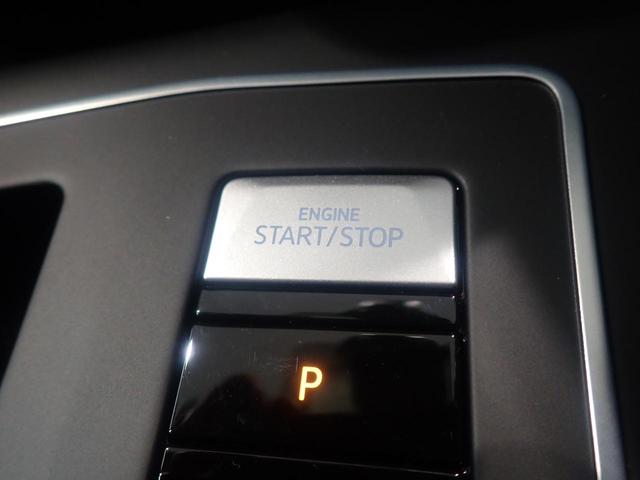 ゴルフ ＴＤＩアクティブアドバンス（29枚目）