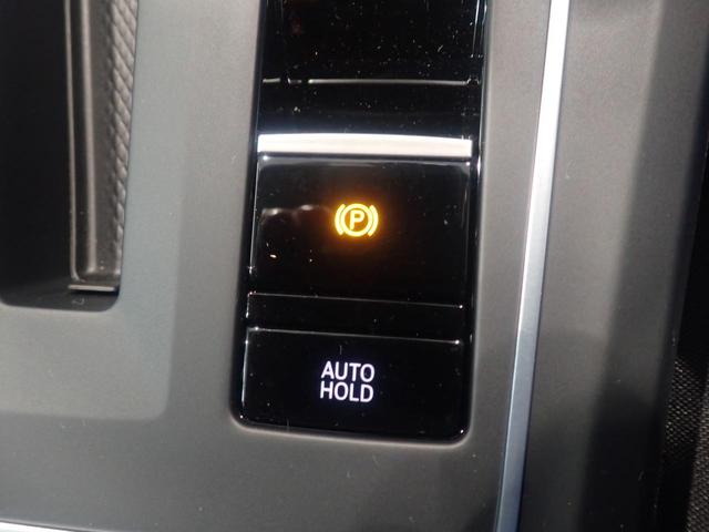 ゴルフ ＴＤＩアクティブアドバンス（30枚目）