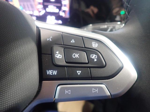 ゴルフ ＴＤＩアクティブアドバンス（33枚目）