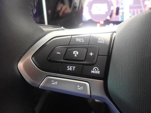 ゴルフ ＴＤＩアクティブアドバンス（34枚目）