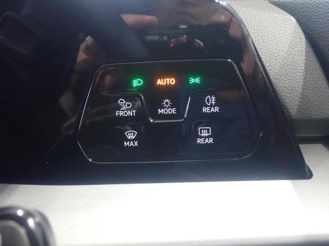 ゴルフ ＴＤＩアクティブアドバンス（37枚目）