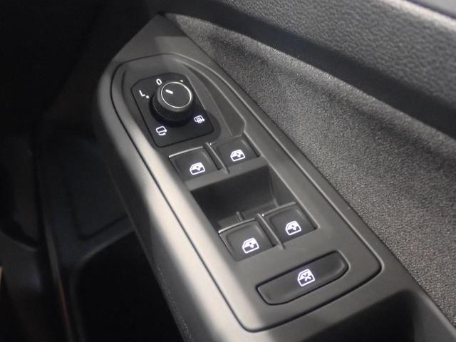 ゴルフ ＴＤＩアクティブアドバンス（38枚目）