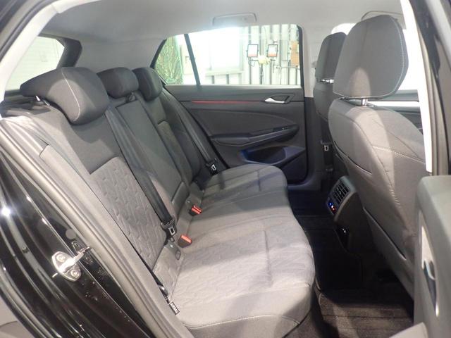 ゴルフ ＴＤＩアクティブアドバンス（40枚目）