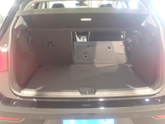 ゴルフ ＴＤＩアクティブアドバンス（41枚目）