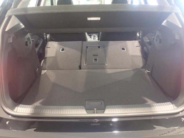 ゴルフ ＴＤＩアクティブアドバンス（43枚目）