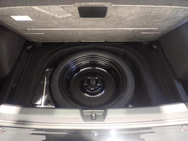 ゴルフ ＴＤＩアクティブアドバンス（46枚目）