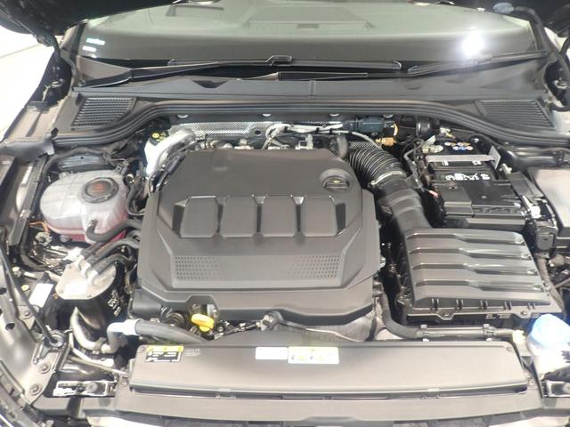 ゴルフ ＴＤＩアクティブアドバンス（47枚目）