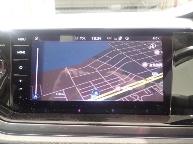 ポロ ＴＳＩスタイル（11枚目）