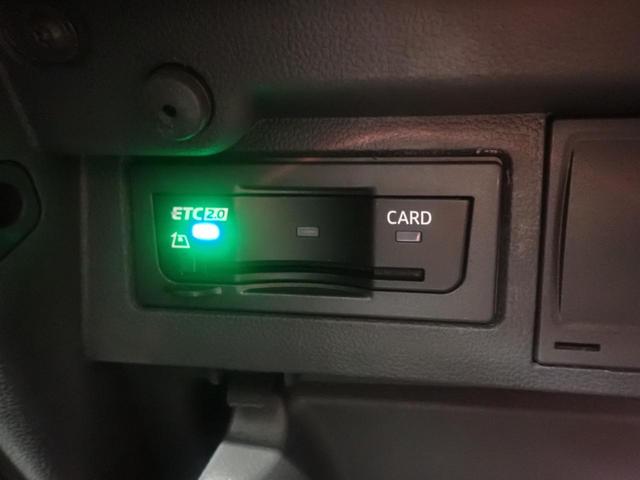 ポロ ＴＳＩスタイル（13枚目）