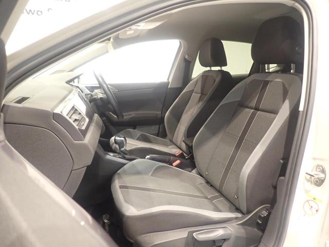 ポロ ＴＳＩスタイル（17枚目）