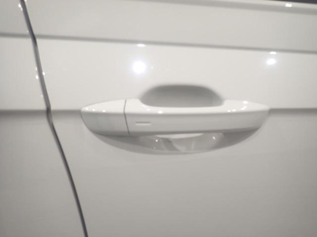 ポロ ＴＳＩスタイル（22枚目）