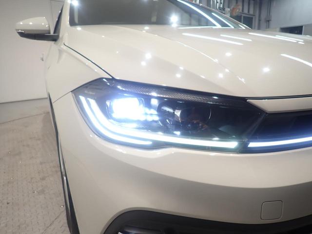 ポロ ＴＳＩスタイル（23枚目）