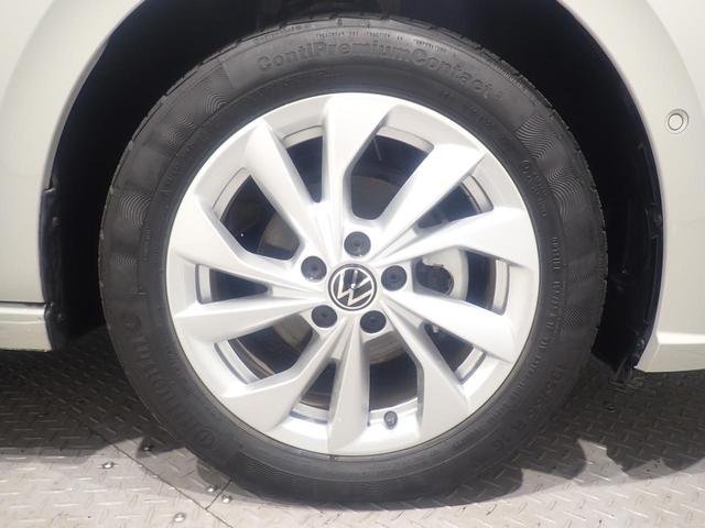 ポロ ＴＳＩスタイル（24枚目）