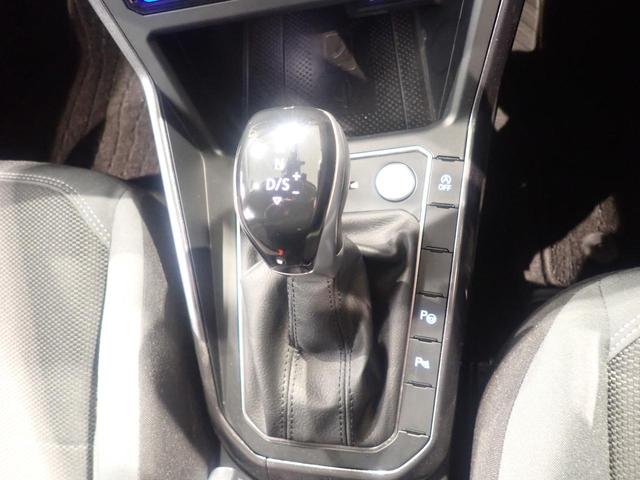 ポロ ＴＳＩスタイル（25枚目）