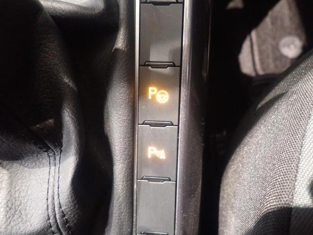 ポロ ＴＳＩスタイル（27枚目）