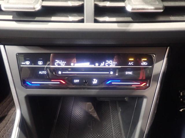 ポロ ＴＳＩスタイル（28枚目）