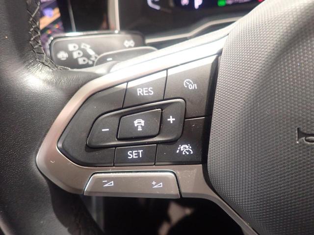 ポロ ＴＳＩスタイル（30枚目）