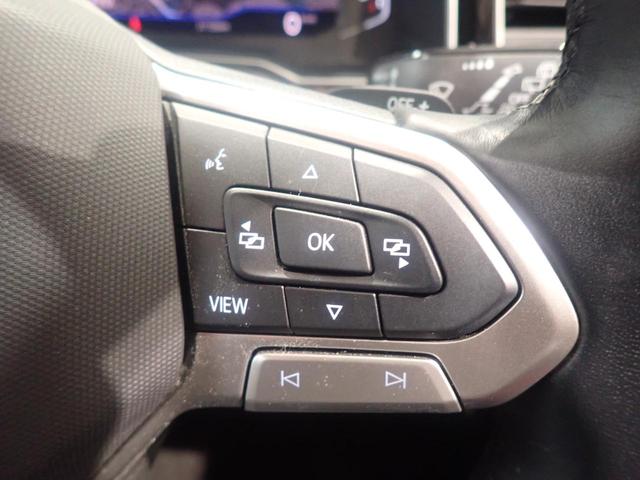 ポロ ＴＳＩスタイル（31枚目）