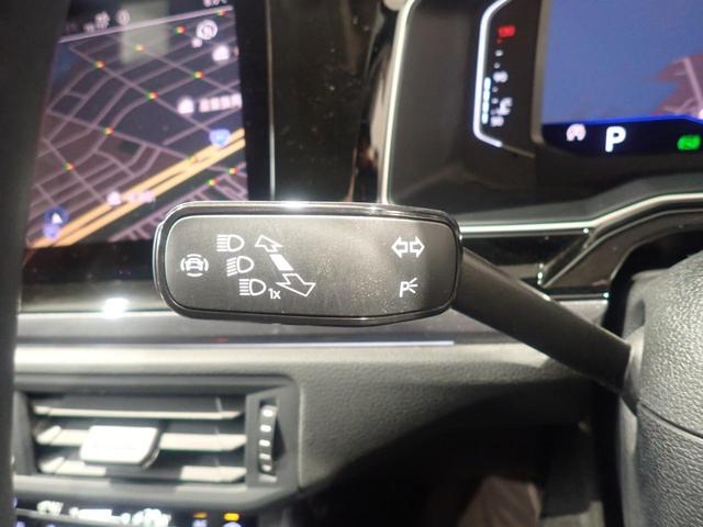 ポロ ＴＳＩスタイル（32枚目）