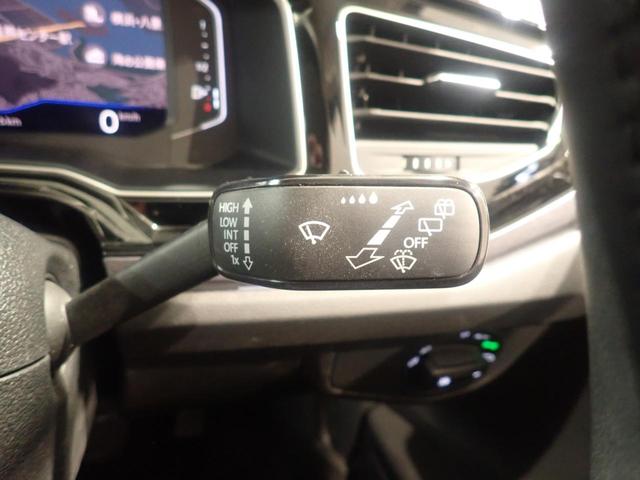 ポロ ＴＳＩスタイル（33枚目）