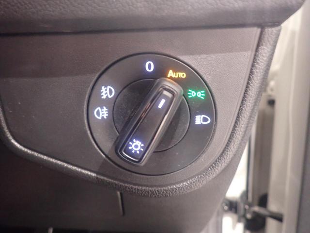 ポロ ＴＳＩスタイル（34枚目）