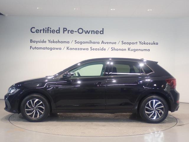 ★現車確認大歓迎です♪ご希望の際は事前にご連絡下さい。時間を空けてお客様のご来店をお待ちしております！