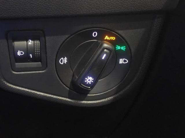 オートライト付！トンネルが連続している高速道路などＯＮＯＦＦしなくても大丈夫なのでとっても便利です。