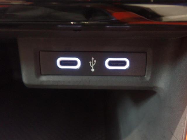 T-クロス TSI スタイル シティエマージェンシーブレーキ ブルートゥース スマートキー ナビ アダクティブクルーズコントロール ワンオーナ ETC2.0 ルーフレール 電動格納ミラー アイドリングストップ パワーステアリング(16枚目)