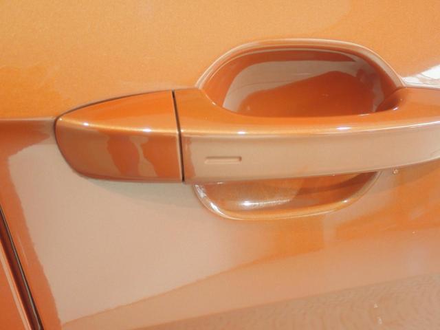 T-クロス TSI スタイル シティエマージェンシーブレーキ ブルートゥース スマートキー ナビ アダクティブクルーズコントロール ワンオーナ ETC2.0 ルーフレール 電動格納ミラー アイドリングストップ パワーステアリング(22枚目)