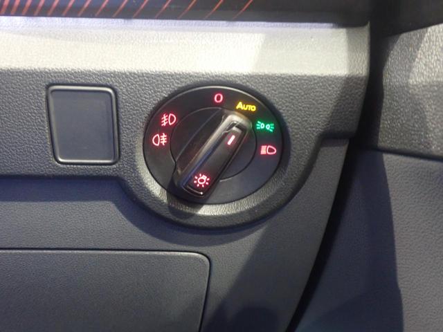 T-クロス TSI スタイル シティエマージェンシーブレーキ ブルートゥース スマートキー ナビ アダクティブクルーズコントロール ワンオーナ ETC2.0 ルーフレール 電動格納ミラー アイドリングストップ パワーステアリング(34枚目)